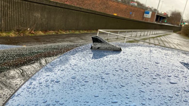 Skoda Octavia 1.5 TSI SE L 5dr Petrol Hatchback